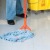 Mendon Janitorial Services by Ramalho's Cleaning Service