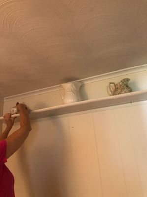 Deep Cleaning in Weston, MA (1)