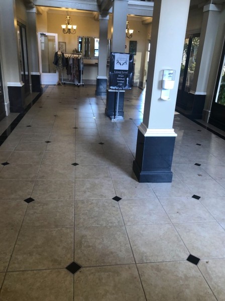 Commercial Cleaning in Shrewsbury, MA (1)