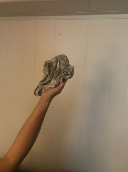 Deep Cleaning in Weston, MA (3)