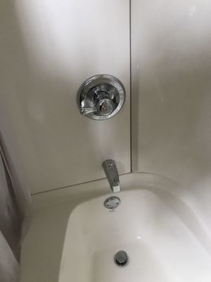 Cleaning Services by Ramalho's Cleaning Service